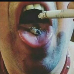 Meet your Posher, Shameka